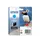 C 13 t 32424010 Epson Scp 400 Tinte Cyaan