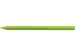 Markeerstift Faber-Castell 1148 Jumbo GRIP Neon groen