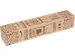 Legamaster SKETCH ECO Flipoverpapier 98x65cm Blanco 2x 50vel