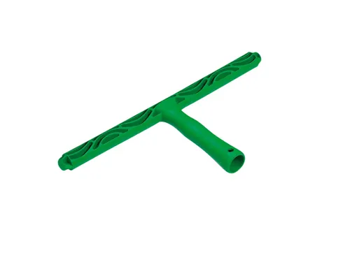 Inwashouder Unger UniTec 45cm groen