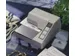 Epson TM-U295