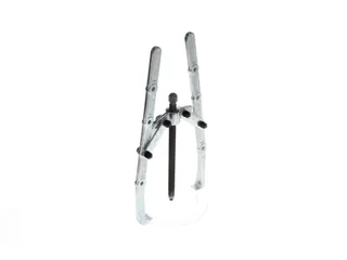GEDORE 1.14/5 Trekker 2-arm 420x480mm - 3