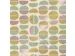 Inpakpapier Rosie 200x70cm