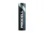 Duracell Procell Alkalinebatterij 1.5 V LR03/AAA 10 Stuks