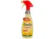 Carolin Ultra Ontvetter Marseille spray van 650 ml
