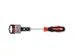R38105519 2C schroevendraaier sleuf 5,5mm 1x100mm