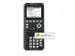 Graphique calculatrice 84PLCETPYT Python Edition