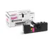toner TK-5440 1T0C0ABNL0 magenta