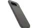 Spigen Case ACS07684 Google Pixel 9 (Pro) Liquid Air Marble Gray