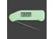 Etui de protection pour Thermapen ETI 830-265 Silicone Phosphorescent