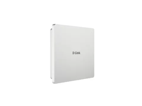 Dap3666 Ac1200 Access Point