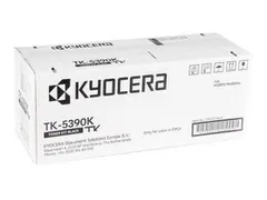 Toner Kyocera TK-5390K zwart