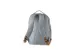 Rugtas Walker Pure Eco Grey Concept