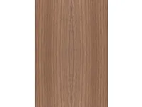 Quadrifoglio Toebehoren meubilair