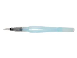 Brushstift Pentel aquash XFRH/1 Breed