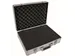 Valise À Outils En Aluminium - 455x330x152mm - 22,8 L