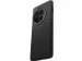 Spigen Case ACS07375 OnePlus 12 Liquid Air Mat Zwart