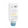 Dualin huidbescherming, universeel, geurvrij, 1 liter vulling, 6/ds