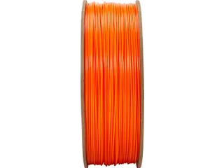 Polymaker PolyLite ABS filament 1,75 mm Oranje 1kg - 2