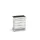 GEDORE WSL-L7 Gereedschapswagen workster smartline groot