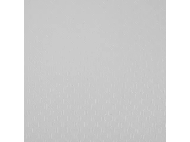 Ringmap m/label PP O PAK A4 2R 15mm wit