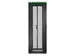 APC NetShelter Easy ER8802 - 48U/HE, 800mm(b) x 1000mm(d) 19 inch IT r