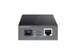 TP-Link TL-FC111PB-20, 100 Mbit/s, SC, Bedraad, 100 m, 9/125 µm, Zwar