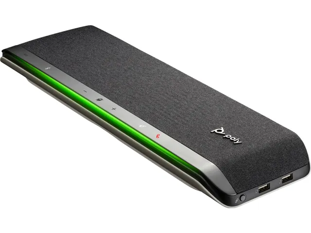 Poly Sync 60 Speakerphone