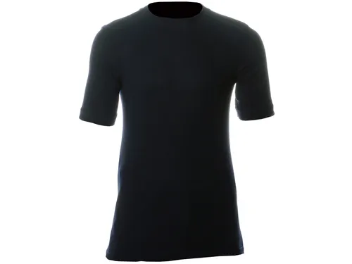 Viloft Thermal T-shirt korte mouw - XL