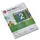 Lamineerhoes Gbc Zelfklevend A4 75 micron
