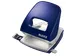 Nexxt Perforator 30 Vel Blauw