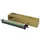 SS686A SAMSUNG MultiXpress SLX OPC black