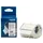 Ck1000 Brother Pt reinigingscassette 50mm breed