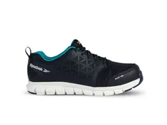 Chaussure de sécurité Reebok Excel Light 131 S1P - 39