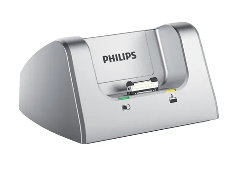 Docking station Philips ACC 8120