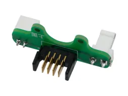 G3+ / G3 Nozzle Connection Board