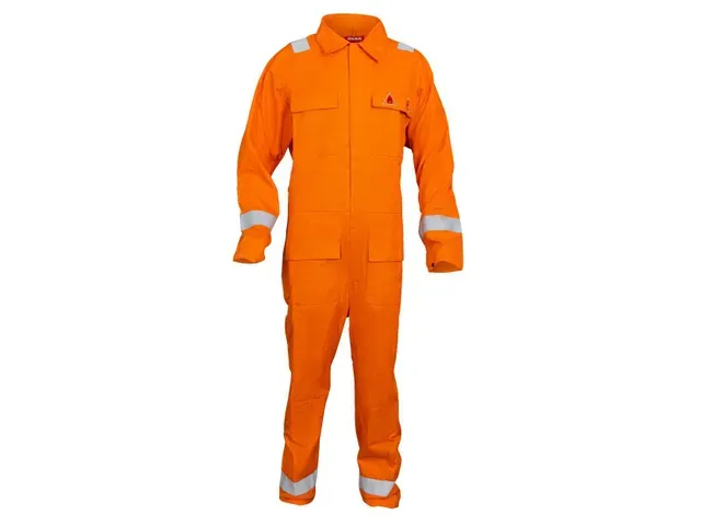 OUTLET OXXA Marcia 5366 overall - 52