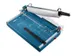 Snijmachine A3 Dahle 567 55cm
