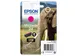 Singlepack Magenta 24 Claria Photo HD Ink