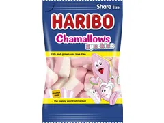 Chamallows Speckies Zakje Van 175 Gram