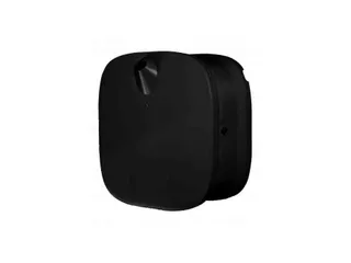 Luchtverfrisser 438925 Dispenser Sense Controle Zwart - 1