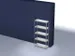 rayonnage,rayonnage départ,HxlxP 2000x1000x400mm