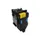 AAJW252 KONICA TNP80Y Bizhub toner
