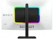 Ecran gaming 31,5 inch HP OMEN Transcend 4K OLED à 240Hz