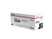 Canon 040H Toner Zwart 12.500 pagina voor i-SENSYS LBP710