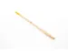 OX OX E-87 E-1180 Vervangingshandgreep,as,knop,1180mm
