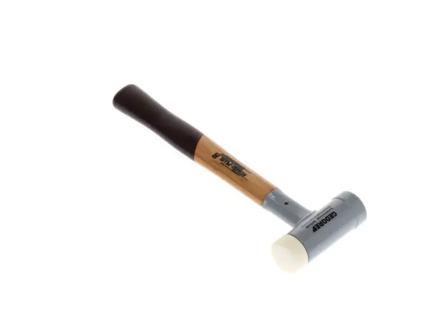 GEDORE 247 H-35 Hamer KOMBI-PLUS R