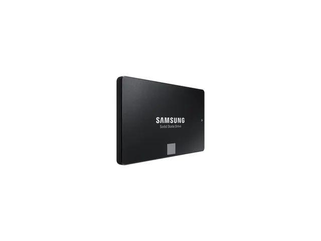 Samsung MZ-77E2T0B/EU