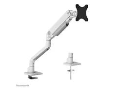 Neomounts NEXT One DS70S-950WH1 Support à fixer pour écran simple 17