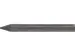 Crayon Graphite Faber Castell Pitt Monochrome 9b